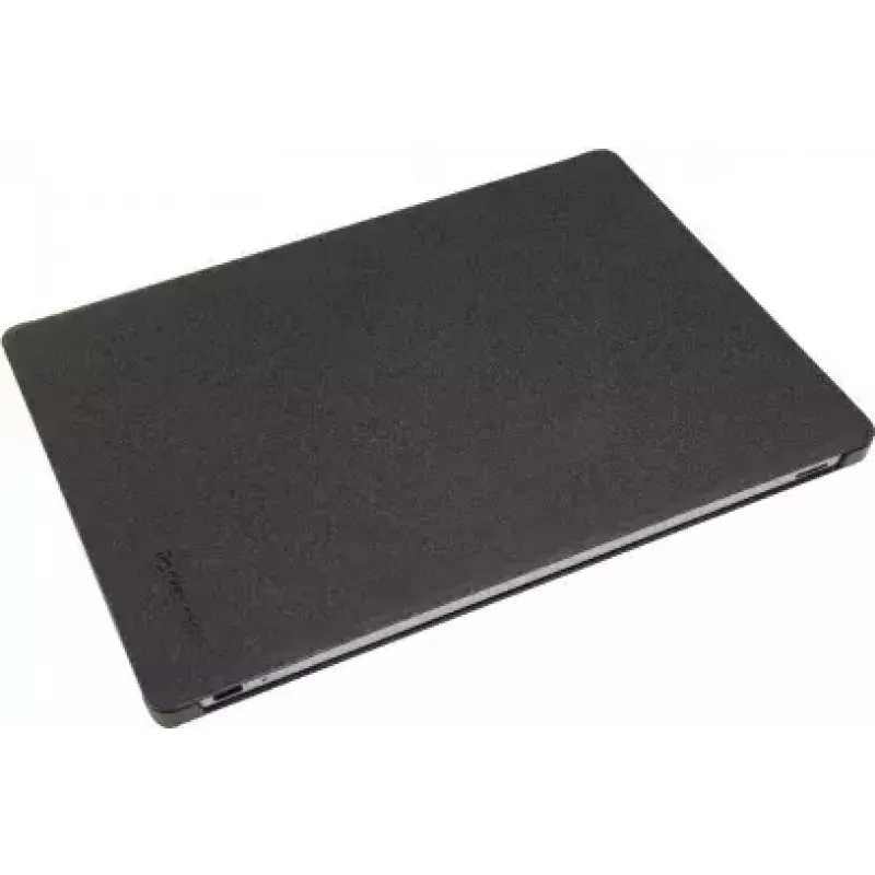 Capa PocketBook HN-SL-PU-970-BK-WW