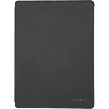 Capa PocketBook HN-SL-PU-970-BK-WW