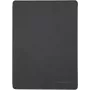 Capa PocketBook HN-SL-PU-970-BK-WW