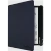 Capa para tablet PocketBook HN-QI-PU-700-WB-WW — capa de proteção para dispositivos de 7 polegadas, azul