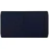 Capa para tablet PocketBook HN-QI-PU-700-WB-WW — capa de proteção para dispositivos de 7 polegadas, azul