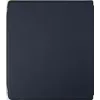 Capa para tablet PocketBook HN-QI-PU-700-WB-WW — capa de proteção para dispositivos de 7 polegadas, azul