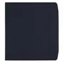 Capa para tablet PocketBook HN-QI-PU-700-WB-WW — capa de proteção para dispositivos de 7 polegadas, azul