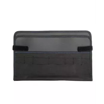 Mala de ferramentas B&W Cases 120.02/L