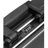 Mala de ferramentas B&W Cases 120.02/L