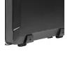 Mala de ferramentas B&W Cases 120.02/L