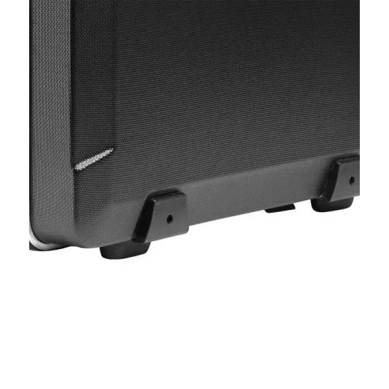 Mala de ferramentas B&W Cases 120.02/L