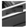 Mala de ferramentas B&W Cases 120.02/L