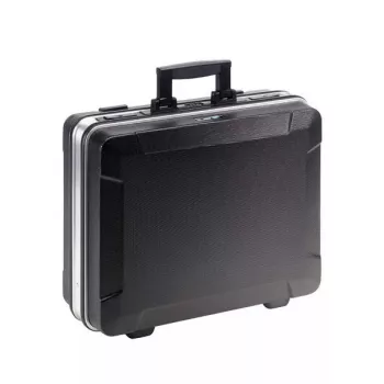 Mala de ferramentas B&W Cases 120.02/L