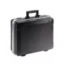 Mala de ferramentas B&W Cases 120.02/L