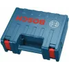 Bolsa de proteção para laser Bosch GCL 2-15 (modelo 1608M00C1R) — arrumação e transporte
