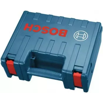 Bolsa de proteção para laser Bosch GCL 2-15 (modelo 1608M00C1R) — arrumação e transporte