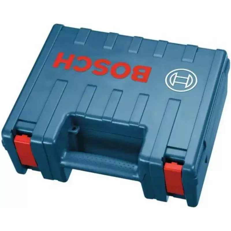 Bolsa de proteção para laser Bosch GCL 2-15 (modelo 1608M00C1R) — arrumação e transporte