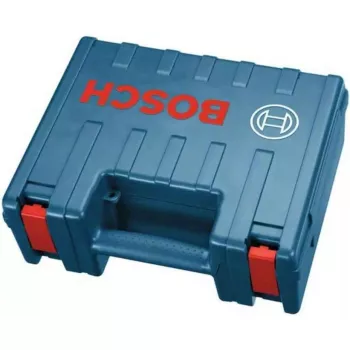 Bolsa de proteção para laser Bosch GCL 2-15 (modelo 1608M00C1R) — arrumação e transporte