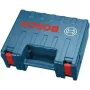 Bolsa de proteção para laser Bosch GCL 2-15 (modelo 1608M00C1R) — arrumação e transporte