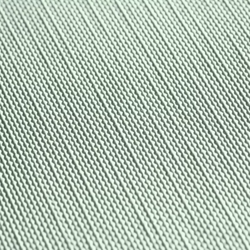 Álbum de fotografias Hama Fine Art cinzento 50 folhas 10 x 15 cm
