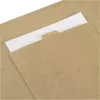 Álbum de fotografias Hama Craft castanho 40 folhas 10 x 15 encadernação em espiral