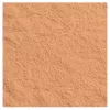 Hama 7614 Wrinkled álbum encadernado 24x17 cm, 36 páginas brancas, castanho