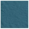 Álbum de fotografias Hama Wrinkled azul 200 folhas 10 x 15 encadernação