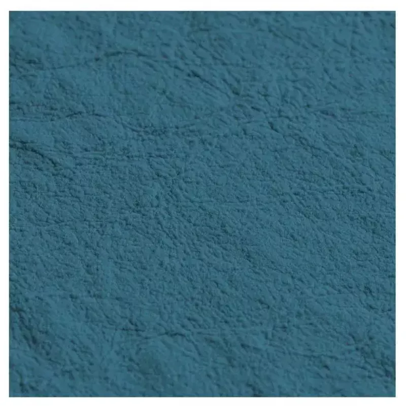 Álbum de fotografias Hama Wrinkled azul 200 folhas 10 x 15 encadernação