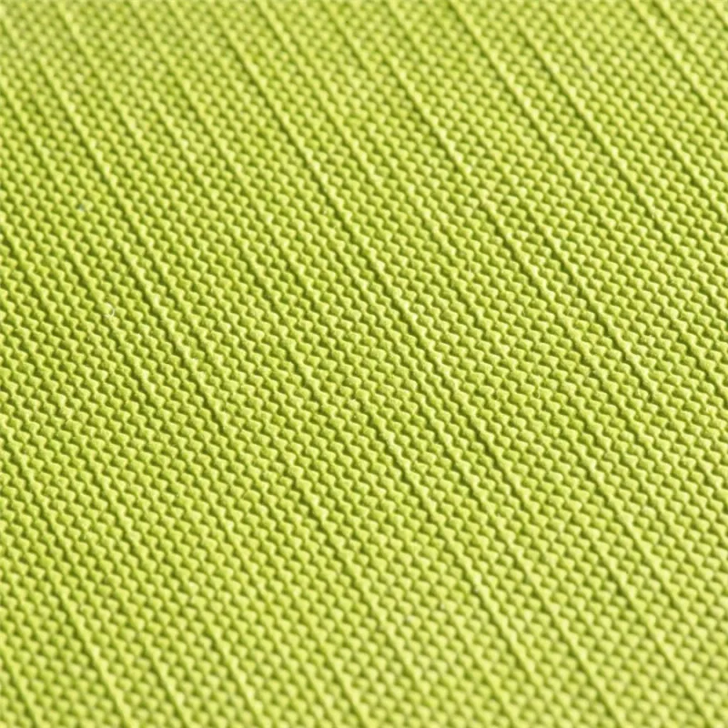 Álbum de fotografias Hama verde 50 páginas 10 x 15 encadernação em espiral