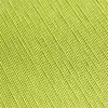 Álbum de fotografias Hama verde 100 folhas 10 x 15 encadernação em espiral
