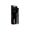Conceptronic ETTA04B20 Cabo USB 4.0 Gen 3 C-C PD 3.1 240W 2M, 48V 5A, 40Gbps, E-Mark