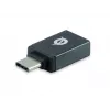 Adaptador OTG USB-C para USB-A pack de 2 Conceptronic DONN03G