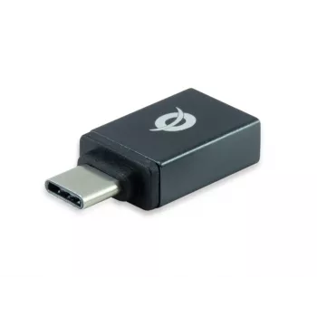 Adaptador OTG USB-C para USB-A pack de 2 Conceptronic DONN03G