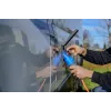 Extensão de energia Brennenstuhl 1167650625 25 m 1 tomada AC interior/exterior