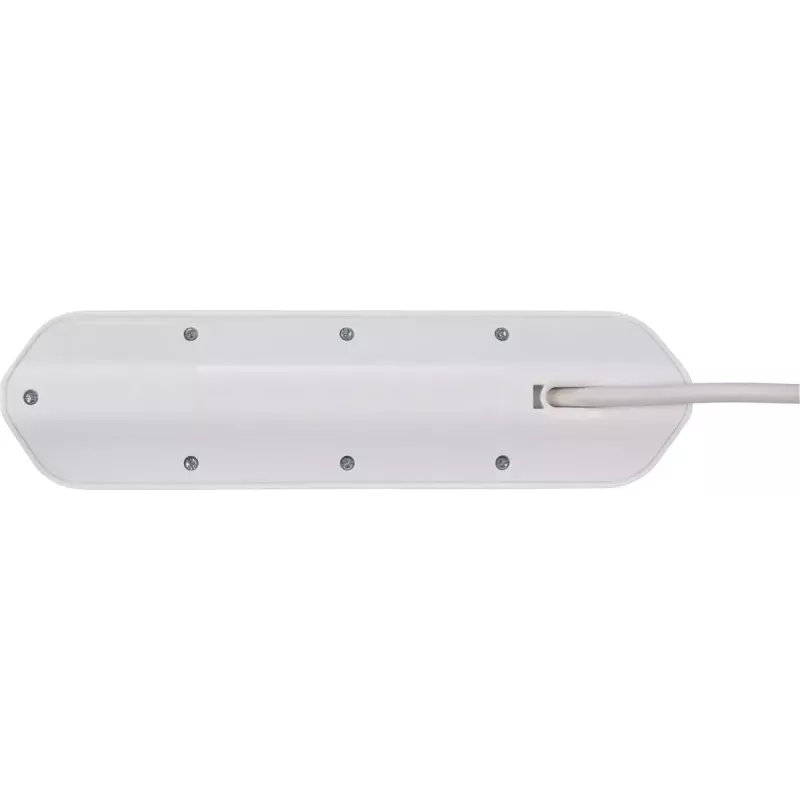 Extensão de energia Brennenstuhl 1153590420 2m 4 tomadas AC interior