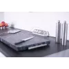 Extensão de energia Brennenstuhl 1153590420 2m 4 tomadas AC interior