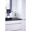 Extensão de energia Brennenstuhl 1153590420 2m 4 tomadas AC interior