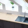 Extensão de energia Brennenstuhl 1153590420 2m 4 tomadas AC interior