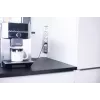 Extensão de energia Brennenstuhl 1153590620 2m 6 saídas AC interior prateado branco