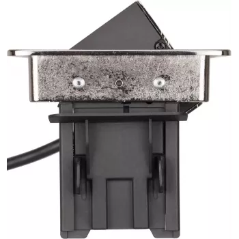 Extensão de energia Brennenstuhl 1396200113