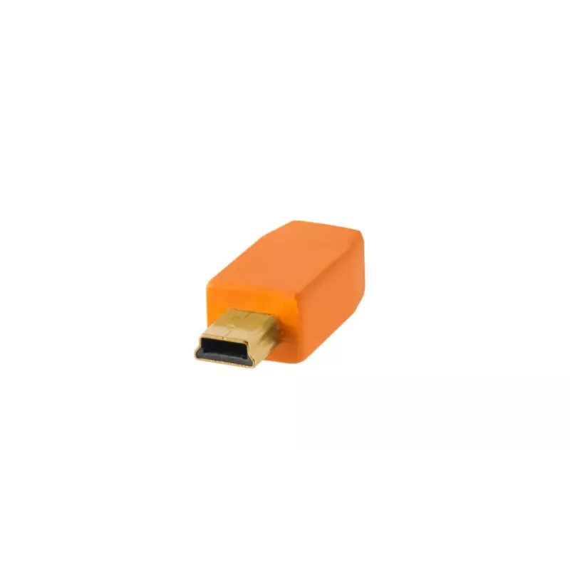Cabo USB Tether Tools CU5451
