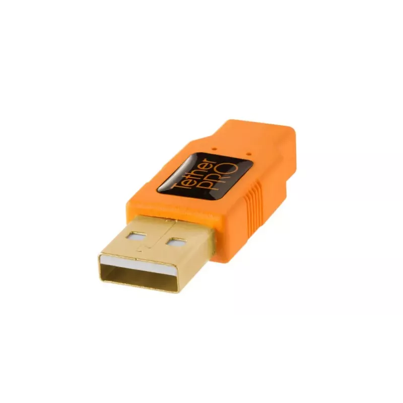 Cabo USB Tether Tools CU5451