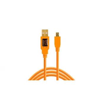 Cabo USB Tether Tools CU5451