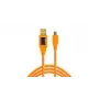 Cabo USB Tether Tools CU5451