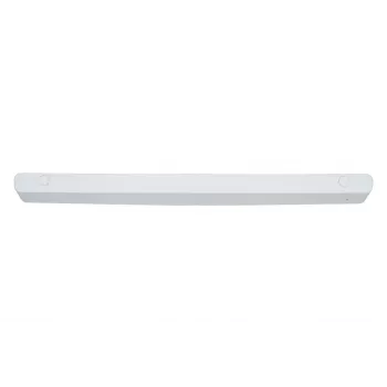 Epson ELPFT01 - unidade de toque, unidade de controlo, Epson, branco, EB-1485Fi, 100 mm, 300 mm