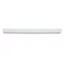 Epson ELPFT01 - unidade de toque, unidade de controlo, Epson, branco, EB-1485Fi, 100 mm, 300 mm