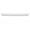 Epson ELPFT01 - unidade de toque, unidade de controlo, Epson, branco, EB-1485Fi, 100 mm, 300 mm