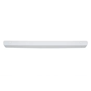 Epson ELPFT01 - unidade de toque, unidade de controlo, Epson, branco, EB-1485Fi, 100 mm, 300 mm