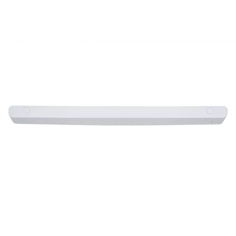Epson ELPFT01 - unidade de toque, unidade de controlo, Epson, branco, EB-1485Fi, 100 mm, 300 mm