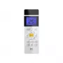 Comando universal One For All URC1035