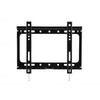 Suporte de TV/base Philips SQM3221/00 106,7 cm (42 polegadas) preto