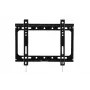 Suporte de TV/base Philips SQM3221/00 106,7 cm (42 polegadas) preto