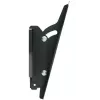 Suporte de TV Reflecta 23141 152,4 cm (60 polegadas) preto