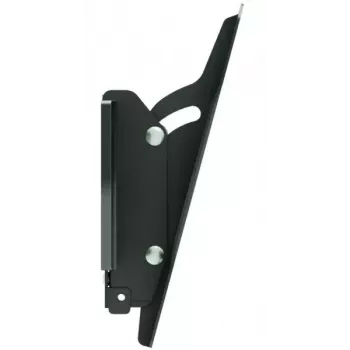 Suporte de TV Reflecta 23141 152,4 cm (60 polegadas) preto